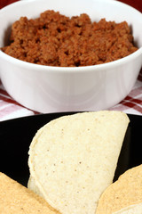 tacos mexican perfect meal