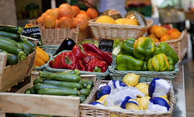 Mercado