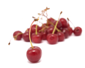 Cherries