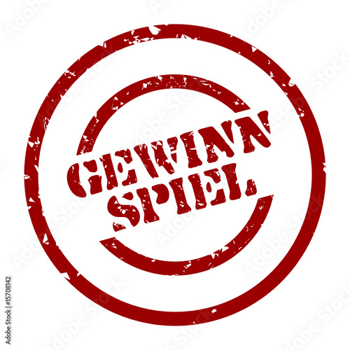 Gewinnspiel SeriГ¶s Kostenlos Gewinnspiel SeriГ¶s Kostenlos