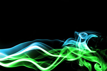 fondo abstracto