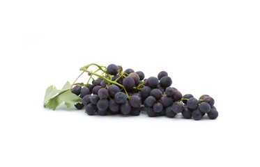 grape