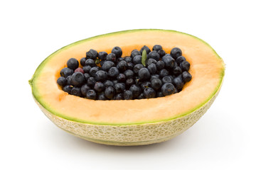 melon