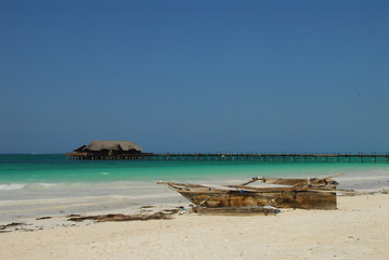 spiaggia
