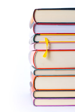 B&uuml;cher