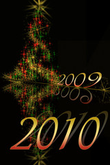 fetes2009 2010