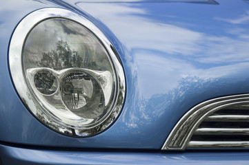 Fototapete bei efototapeten.de bestellen   