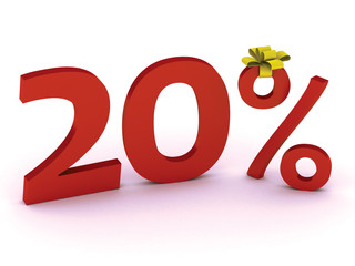 discount