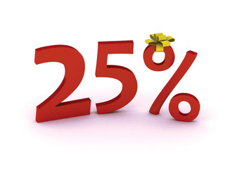 discount