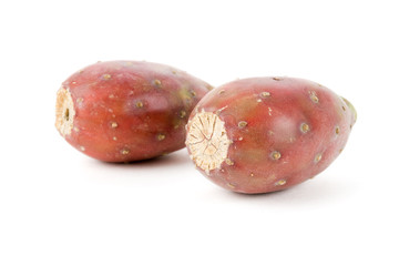 Cactus Fruit