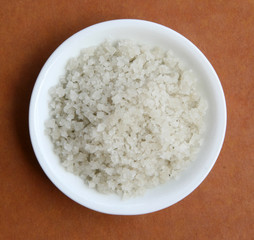 Seasalt