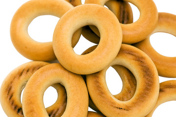 Bagels