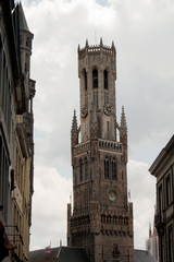 Bruges 62