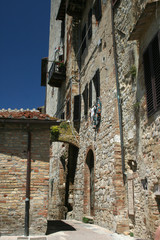 San Gimigano