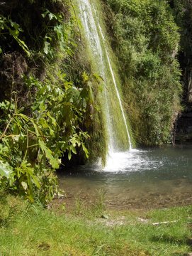 Paysage