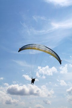 Parapente
