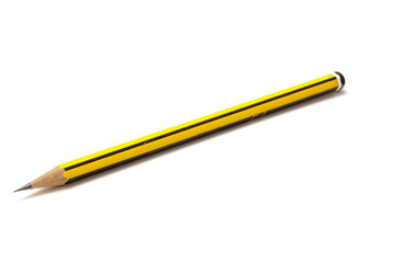 Pencil