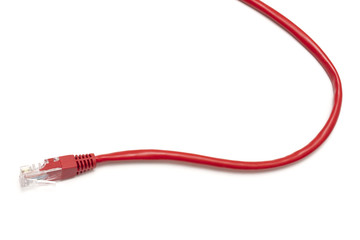 Computer Network Cable