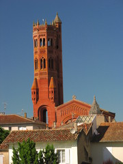 Villeneuve-sur-Lot, Quercy