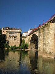 Villeneuve-sur-Lot, Quercy