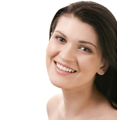Obraz premium Natural beauty
