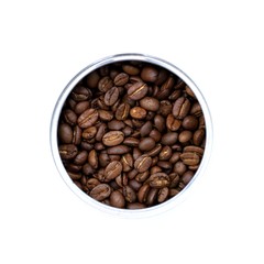 Kaffeebohnen