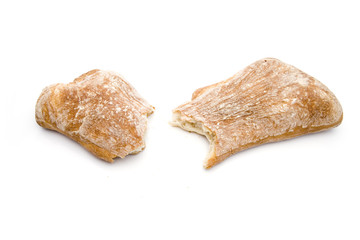 Brot