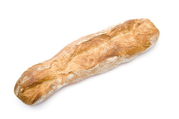 Brot