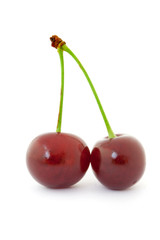 cherry