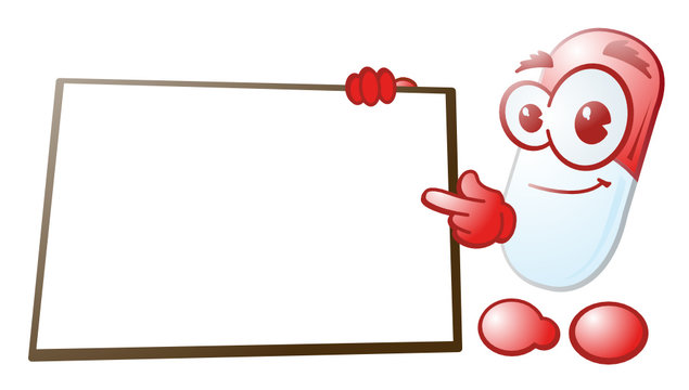 mascotte g&eacute;lule 008