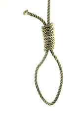 Noose