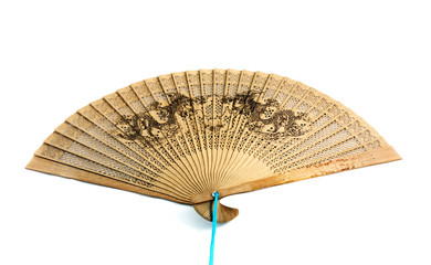 Chinese Fan