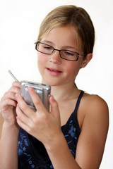 E-Learning