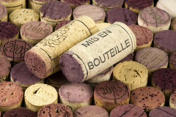 Mis en bouteille © Kuulei
