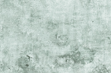 grunge wall