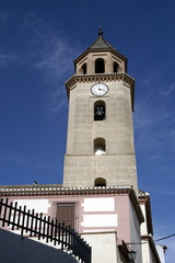 Mudéjar 63