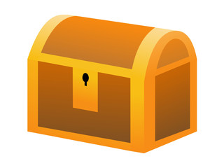 Treasure Box