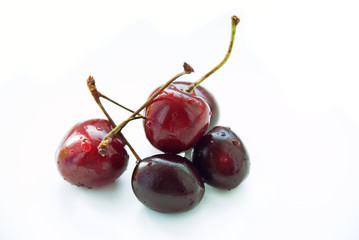 Cherry