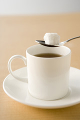 コーヒー