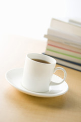 コーヒー