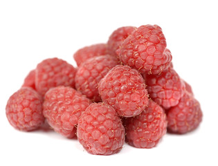 raspberry