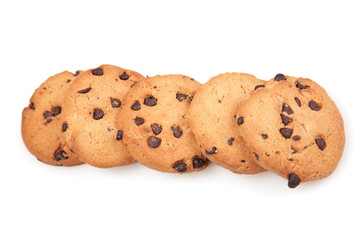 cookie