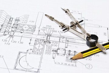 Drawing and various tools