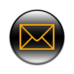 kontakt button black