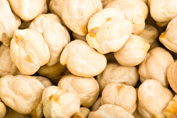 chickpeas