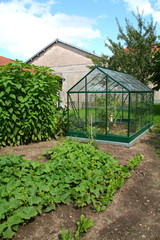 Potager