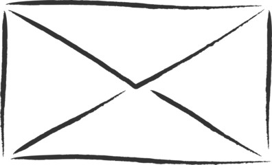 Brief