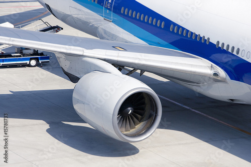 飛行機 Wall Mural Wallpaper Murals Wallsheaven Paylessimages