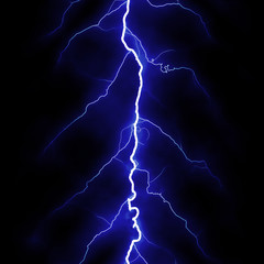 Lightning