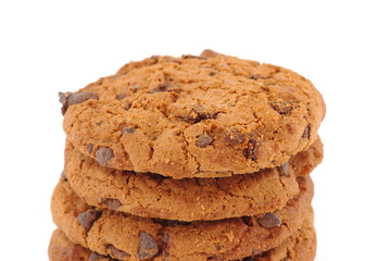 Des cookies